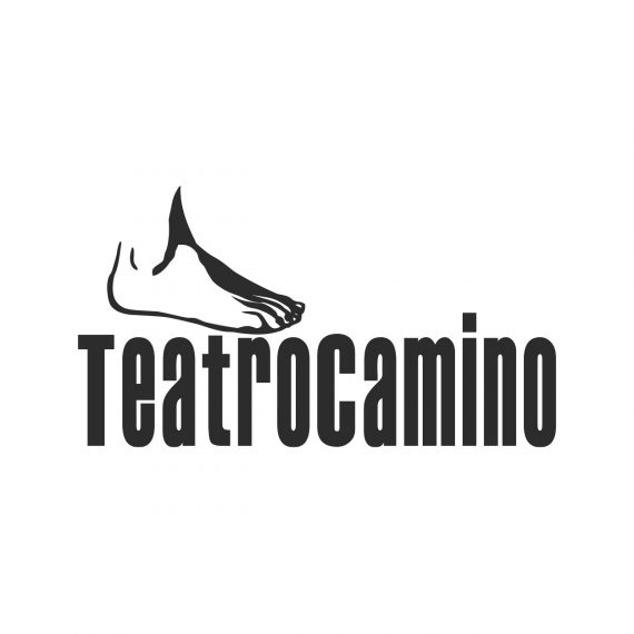 Logo Teatro Camino