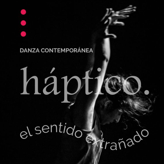 Háptico